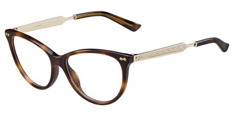 gucci gg 38 18 crx 140|Gucci GG3818 CRX Eyeglasses in Tortoiseshell.